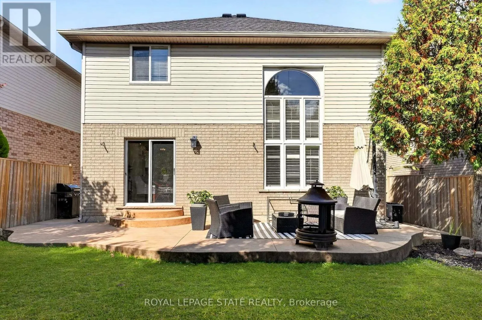 28 HOLKHAM AVENUE