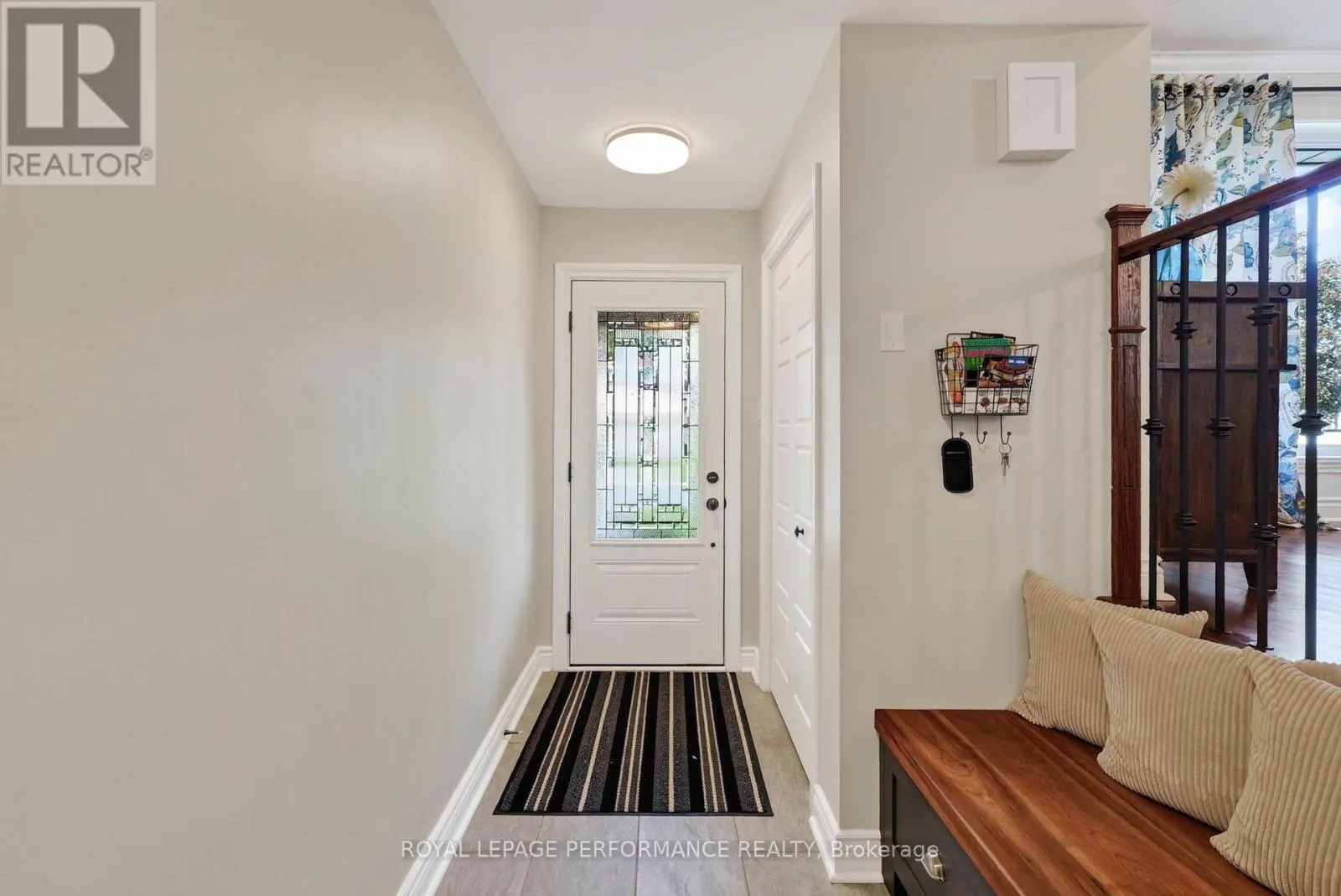 434 CLINE AVENUE