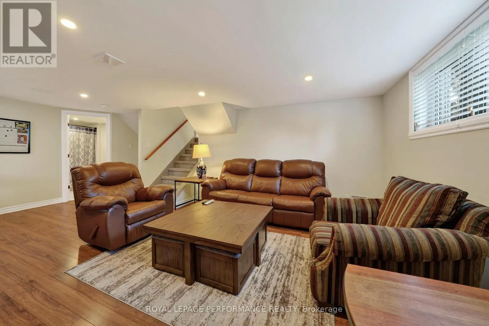 434 CLINE AVENUE