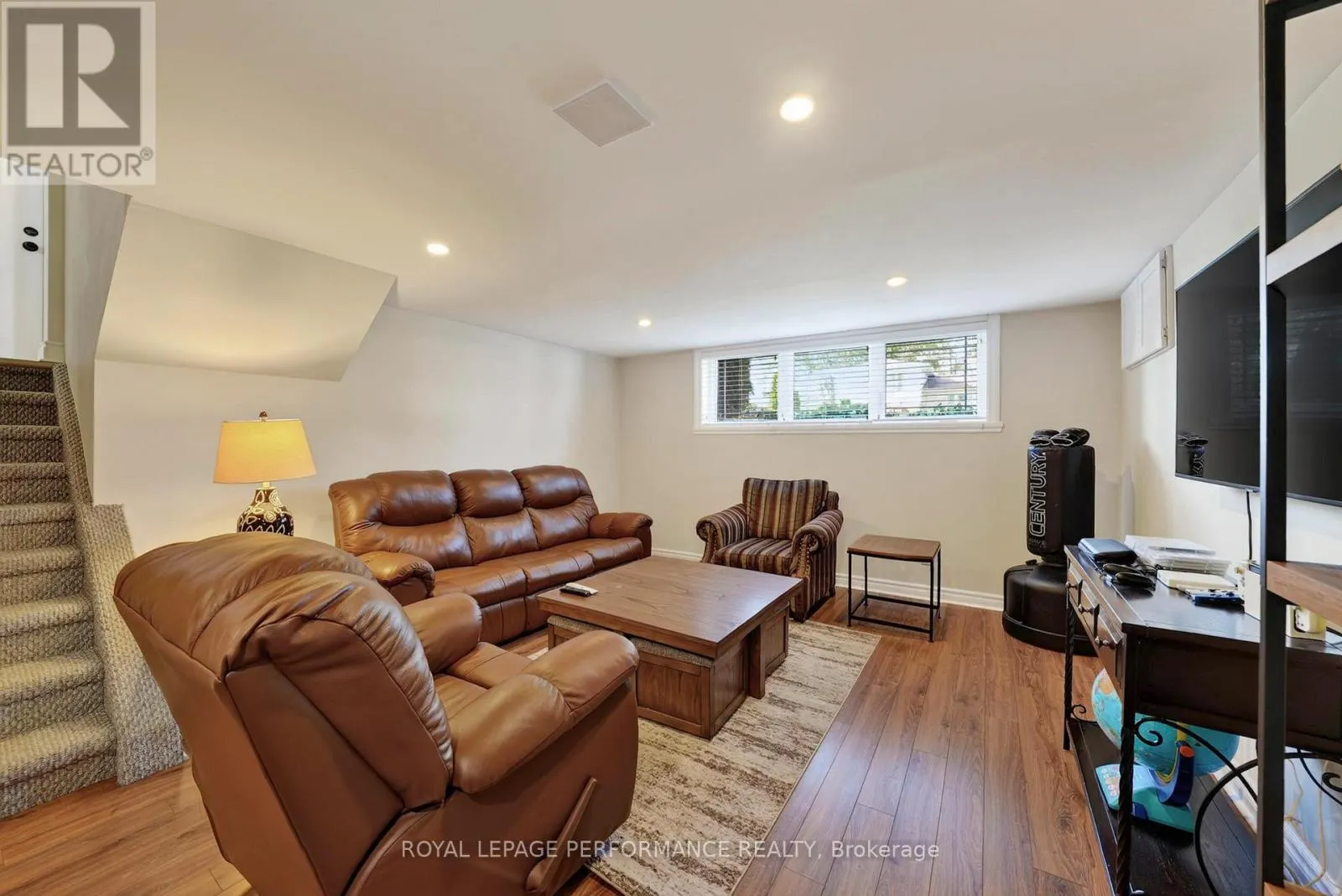 434 CLINE AVENUE