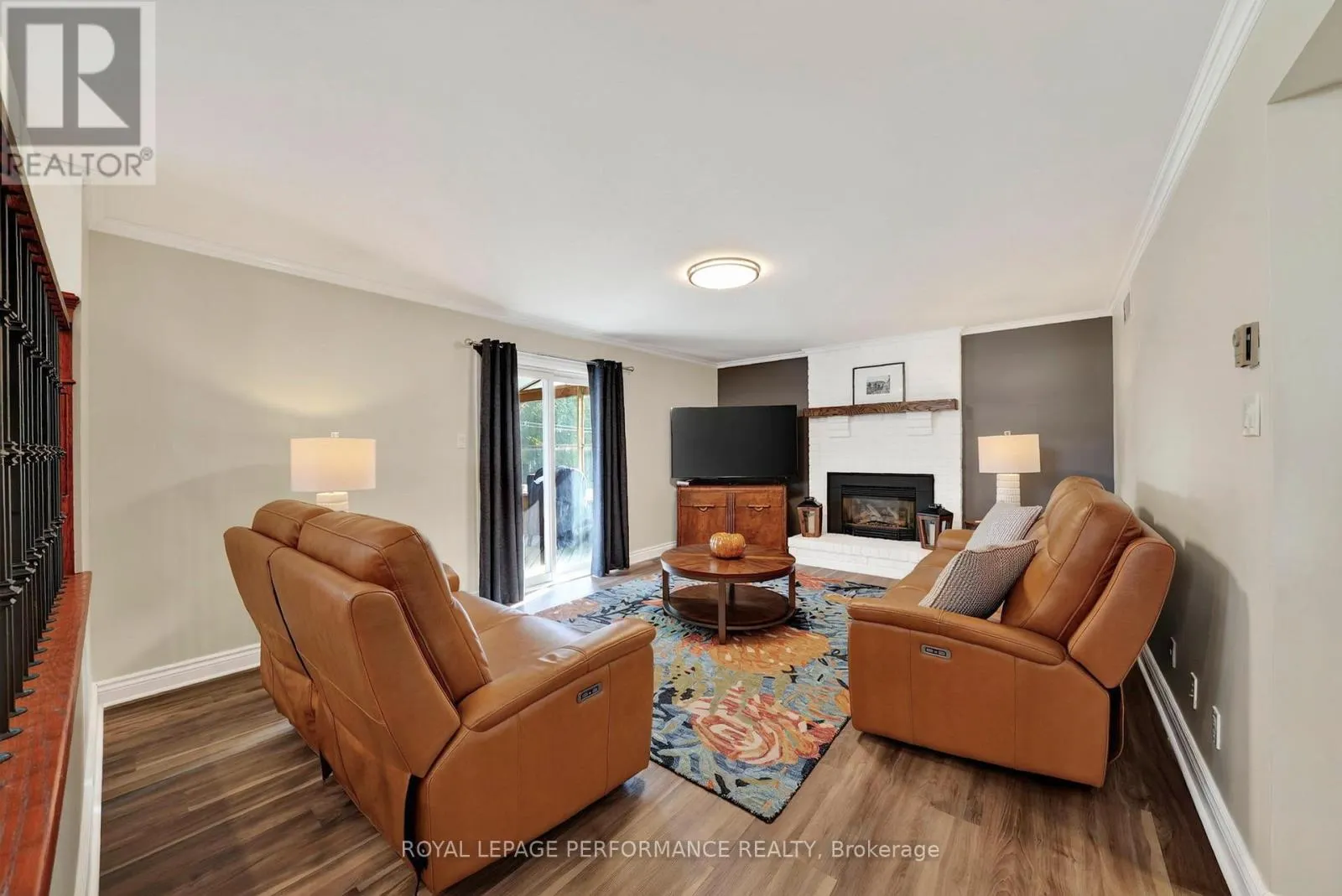 434 CLINE AVENUE