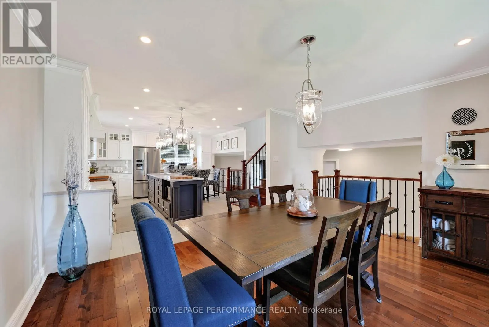 434 CLINE AVENUE