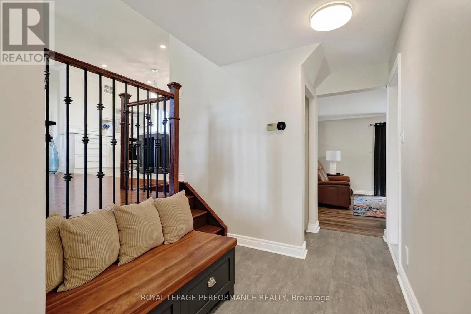 434 CLINE AVENUE
