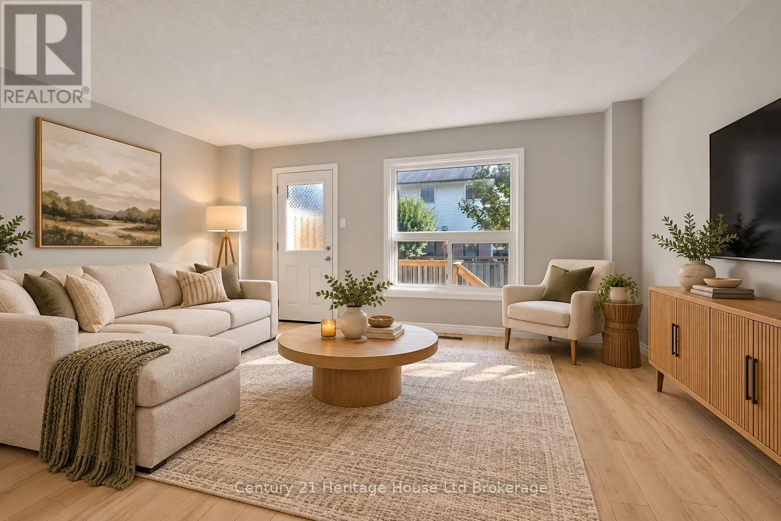 2 - 1135 NELLIS STREET #2