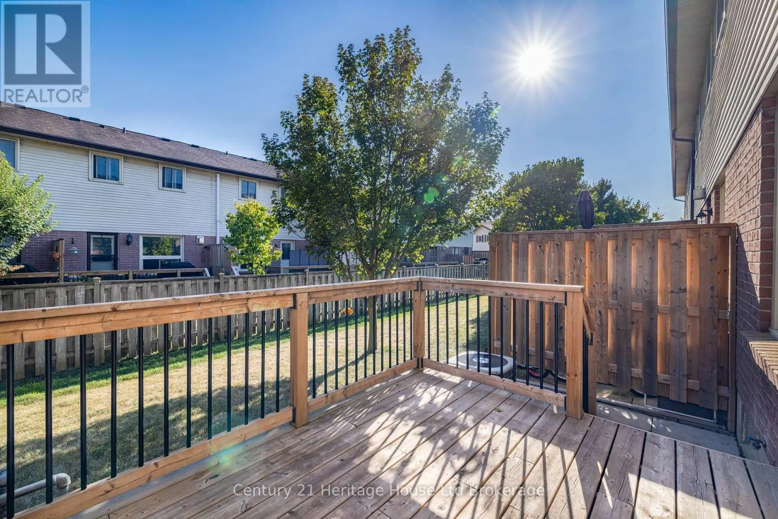 2 - 1135 NELLIS STREET #2