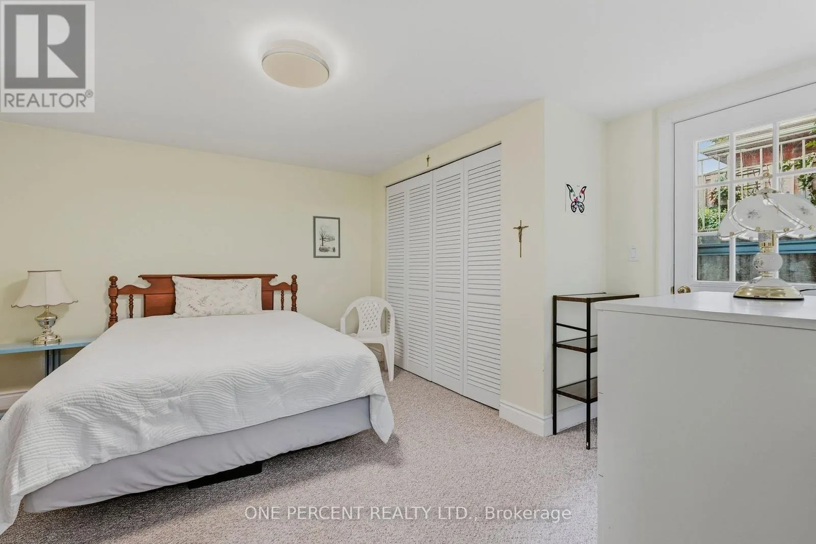 137 TERRACE DRIVE