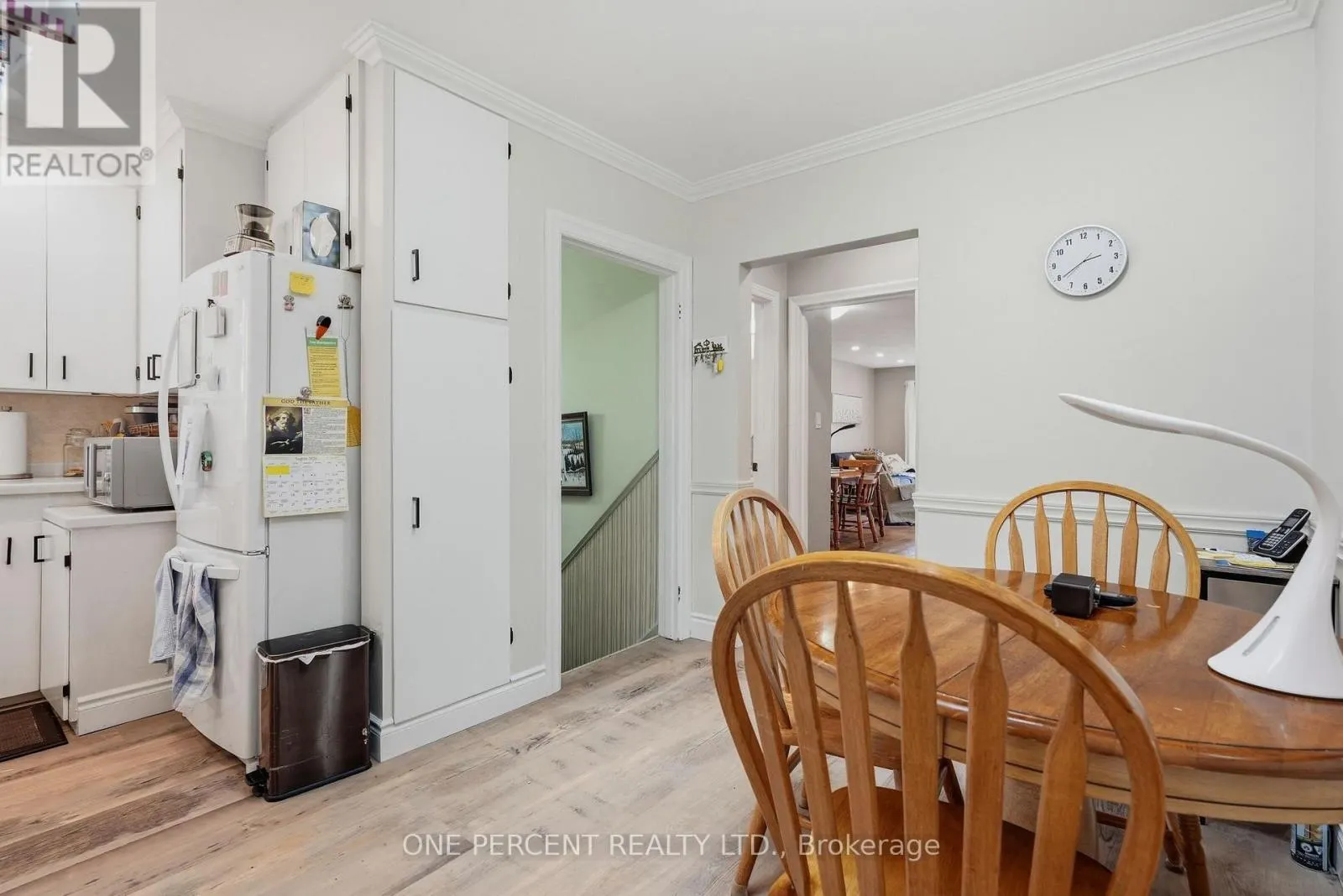 137 TERRACE DRIVE