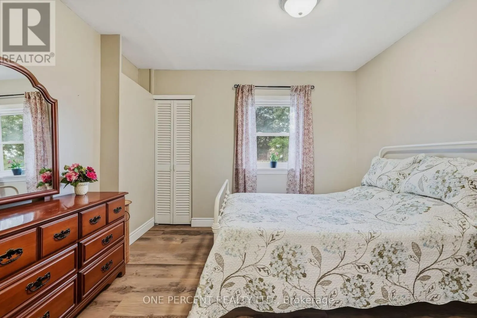 137 TERRACE DRIVE