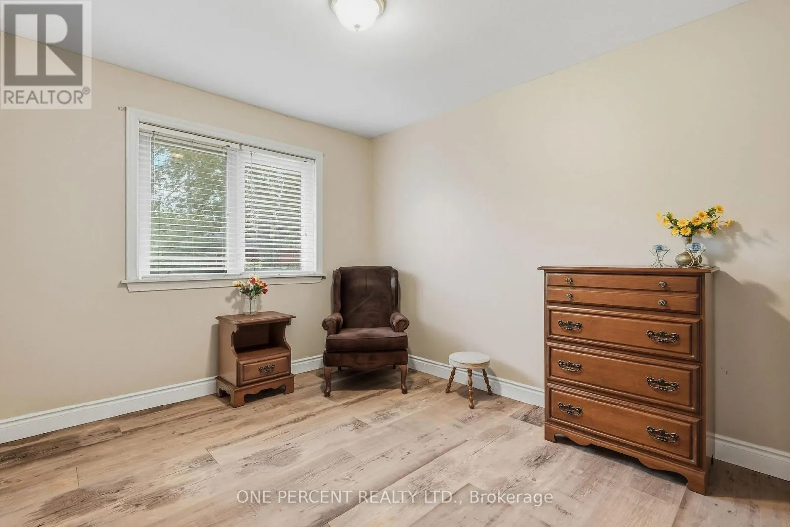 137 TERRACE DRIVE
