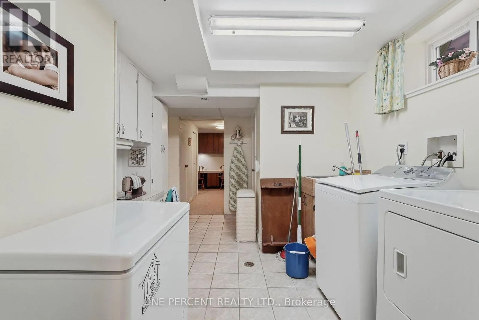 137 TERRACE DRIVE