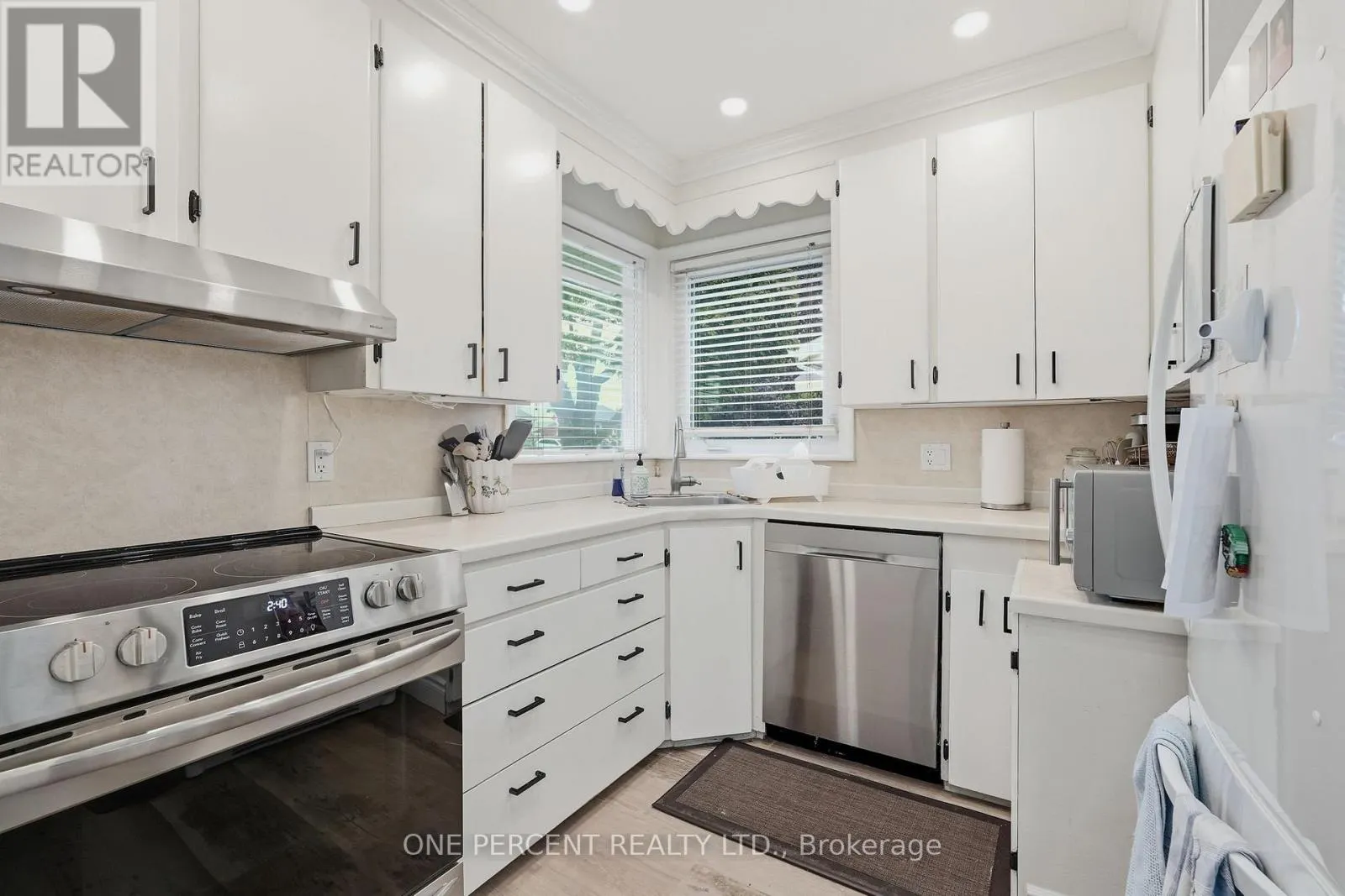137 TERRACE DRIVE