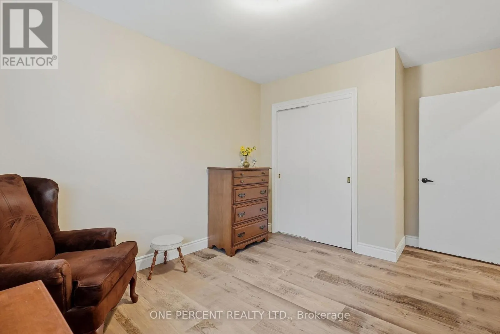 137 TERRACE DRIVE