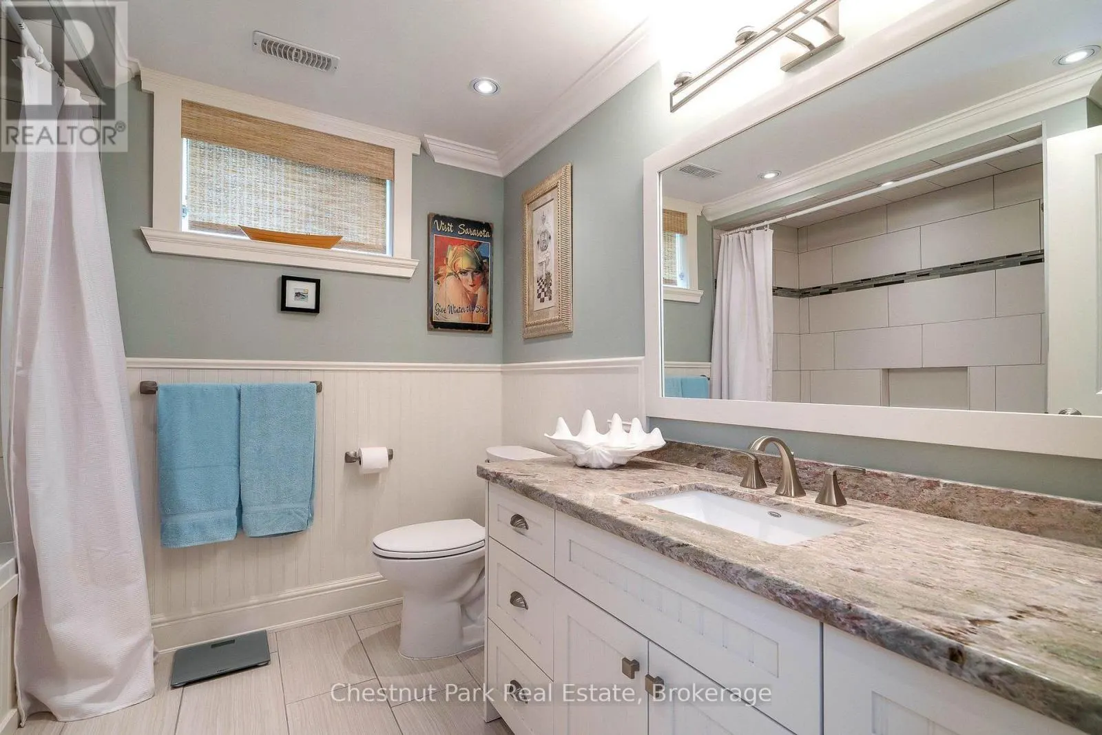 114 GRAND CYPRESS LANE