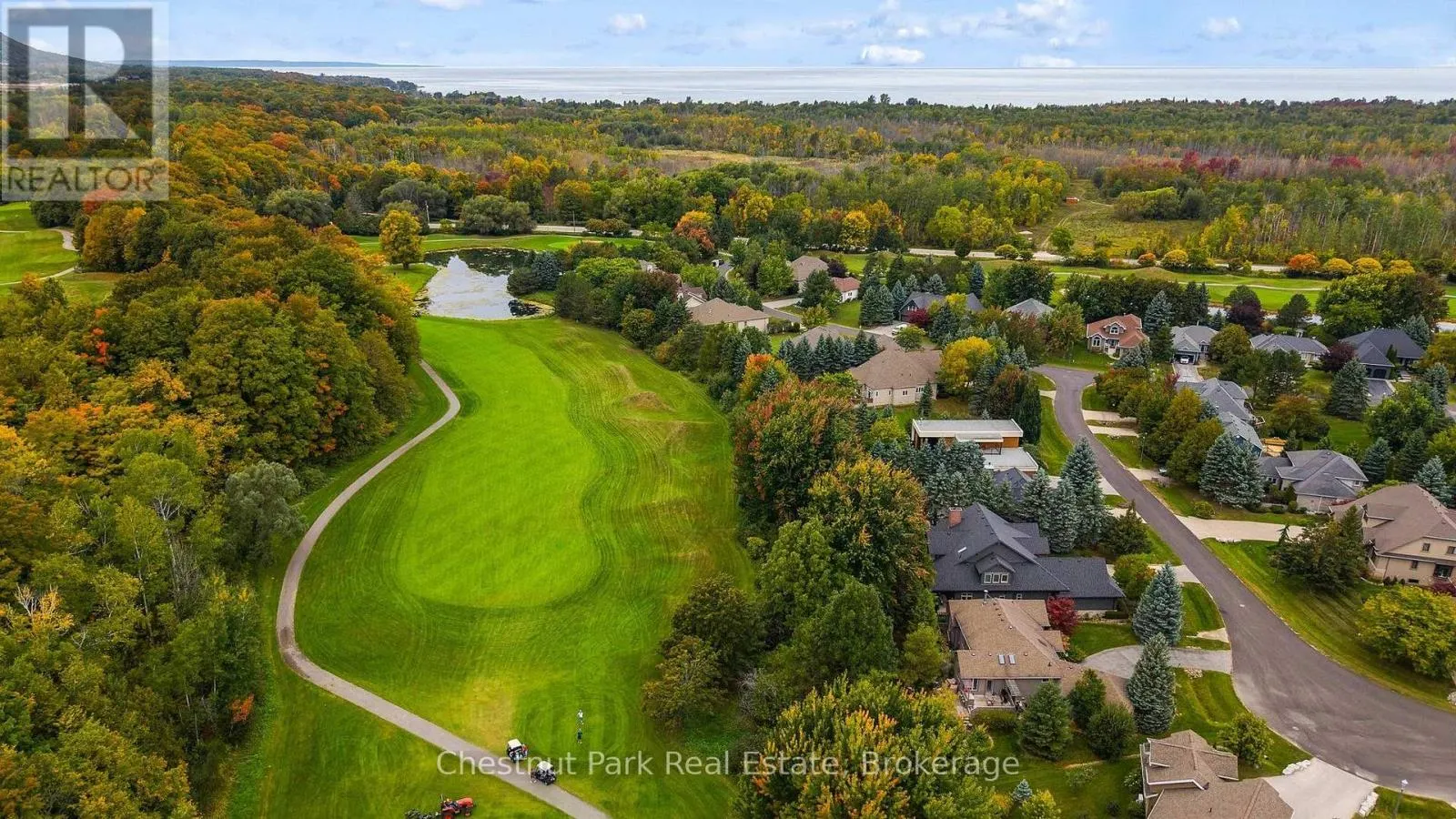 114 GRAND CYPRESS LANE