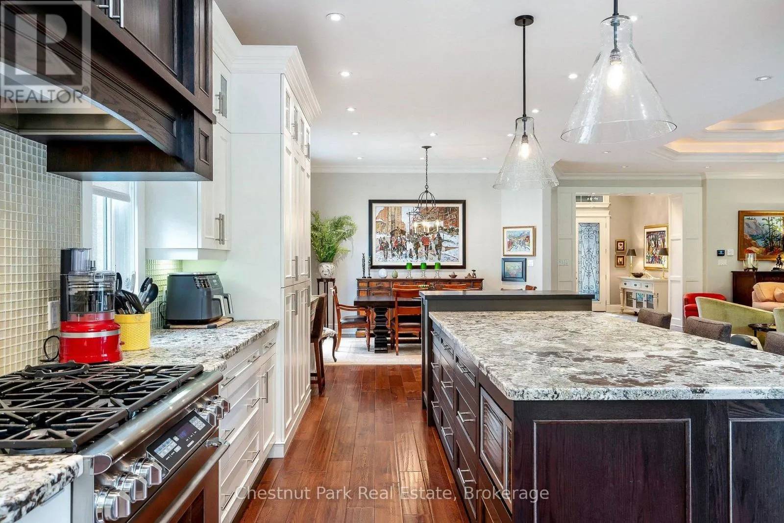 114 GRAND CYPRESS LANE