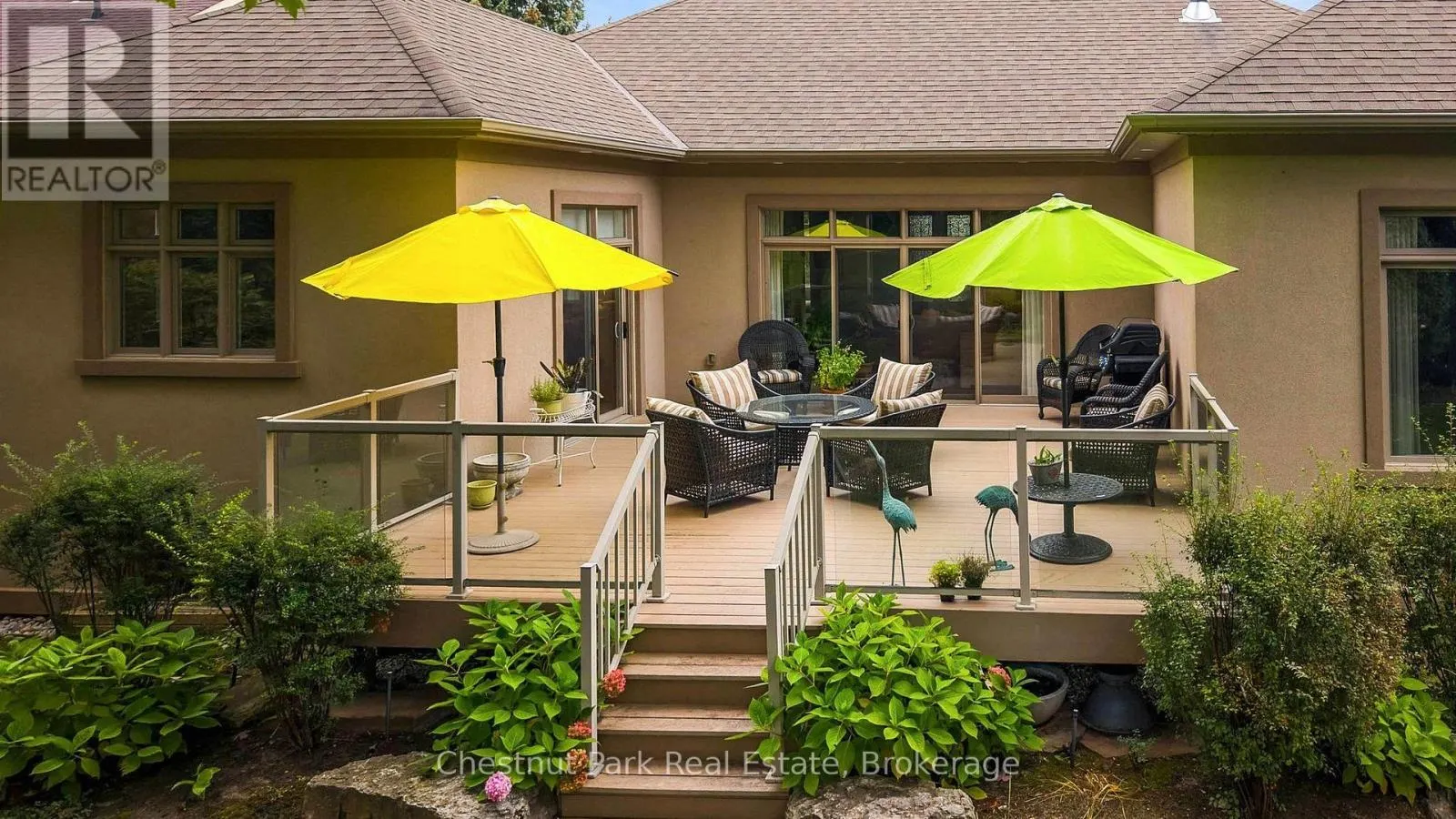 114 GRAND CYPRESS LANE