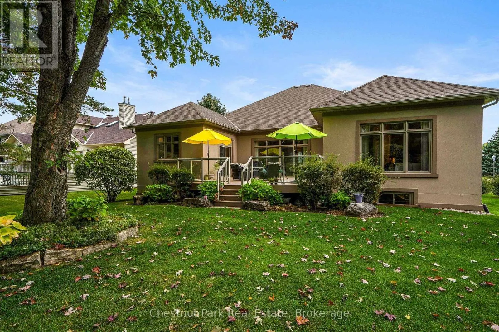 114 GRAND CYPRESS LANE