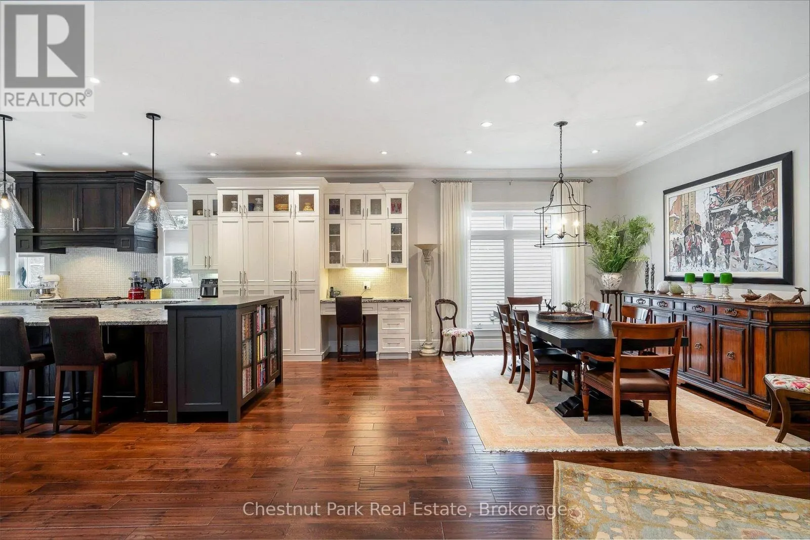 114 GRAND CYPRESS LANE