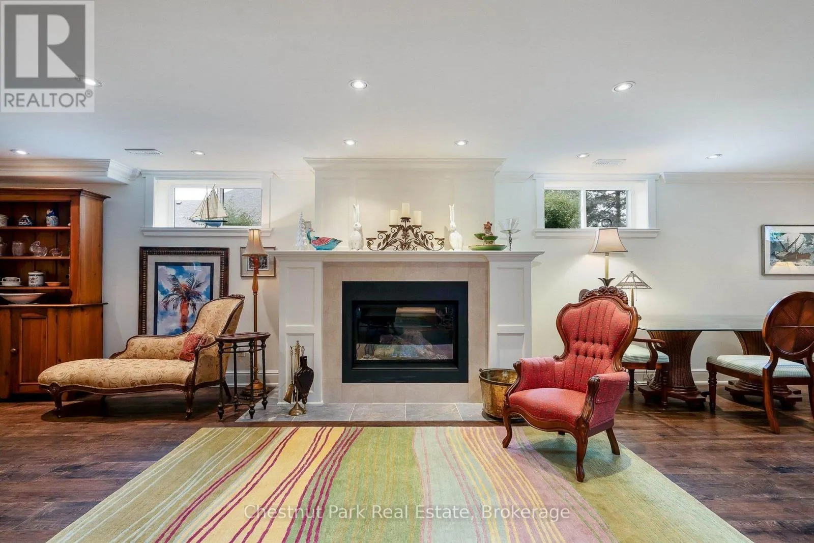 114 GRAND CYPRESS LANE