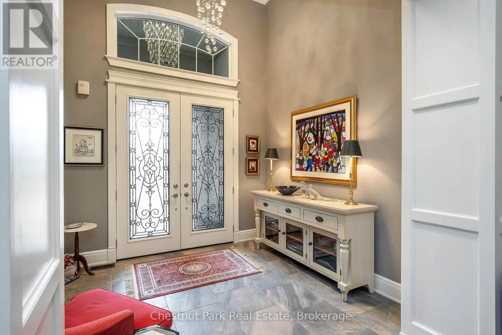 114 GRAND CYPRESS LANE