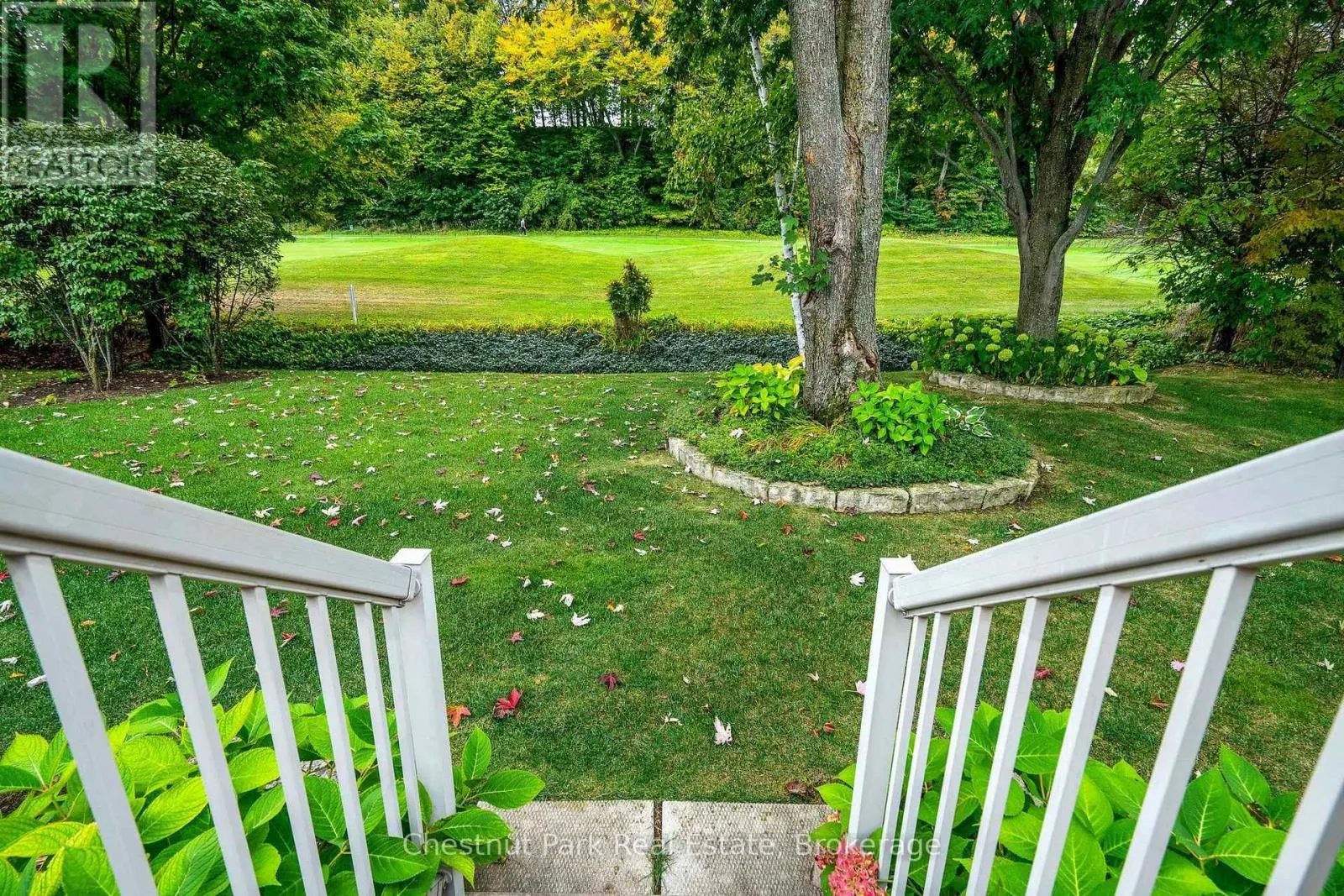 114 GRAND CYPRESS LANE