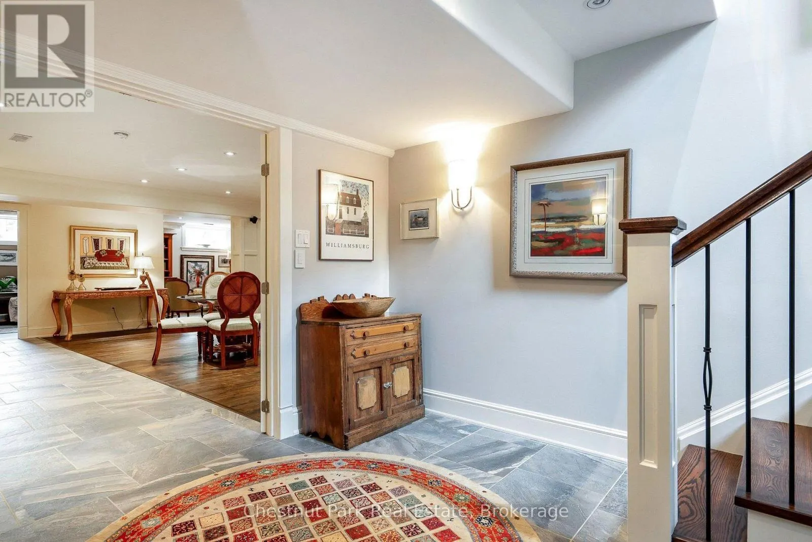 114 GRAND CYPRESS LANE