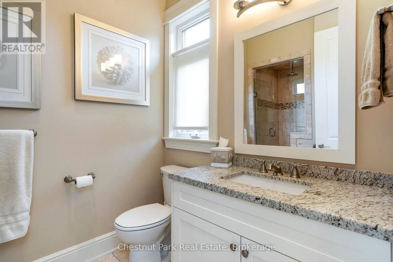 114 GRAND CYPRESS LANE