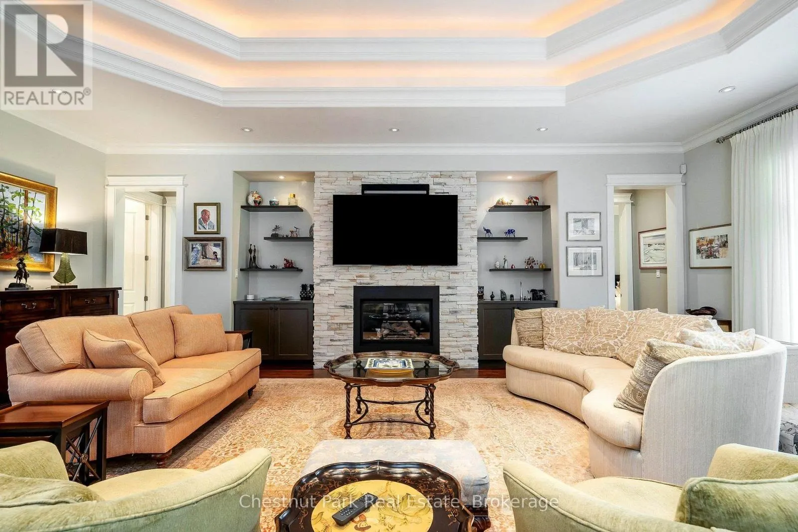 114 GRAND CYPRESS LANE