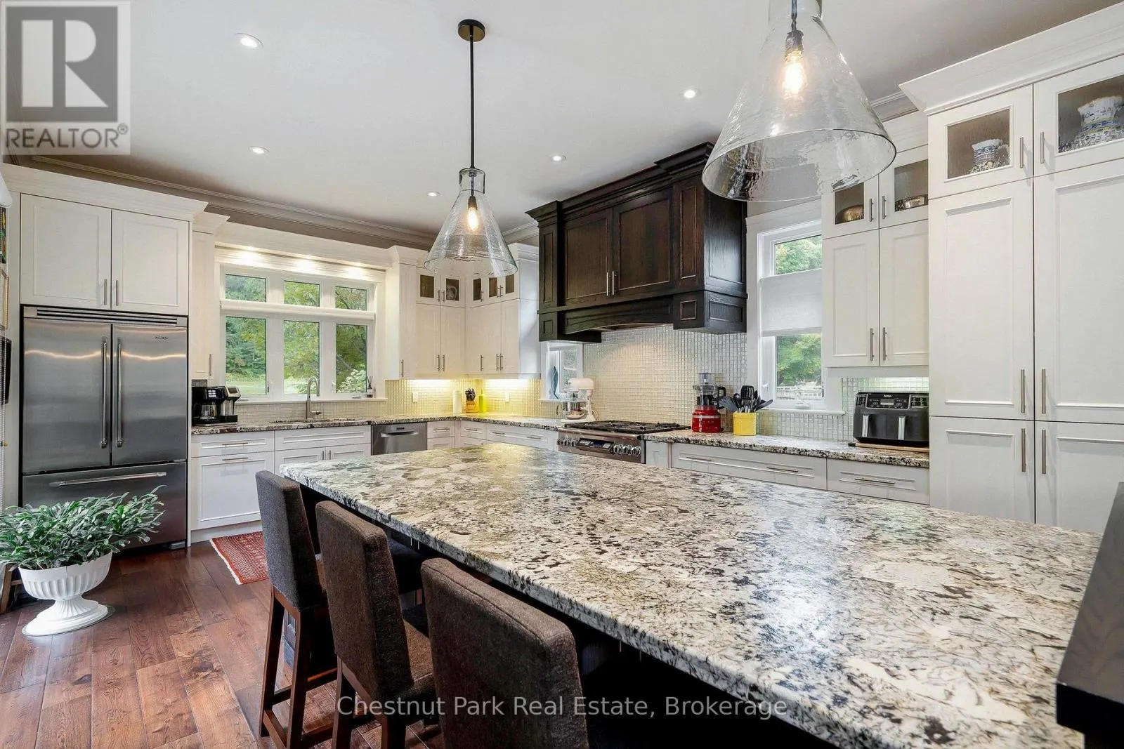 114 GRAND CYPRESS LANE