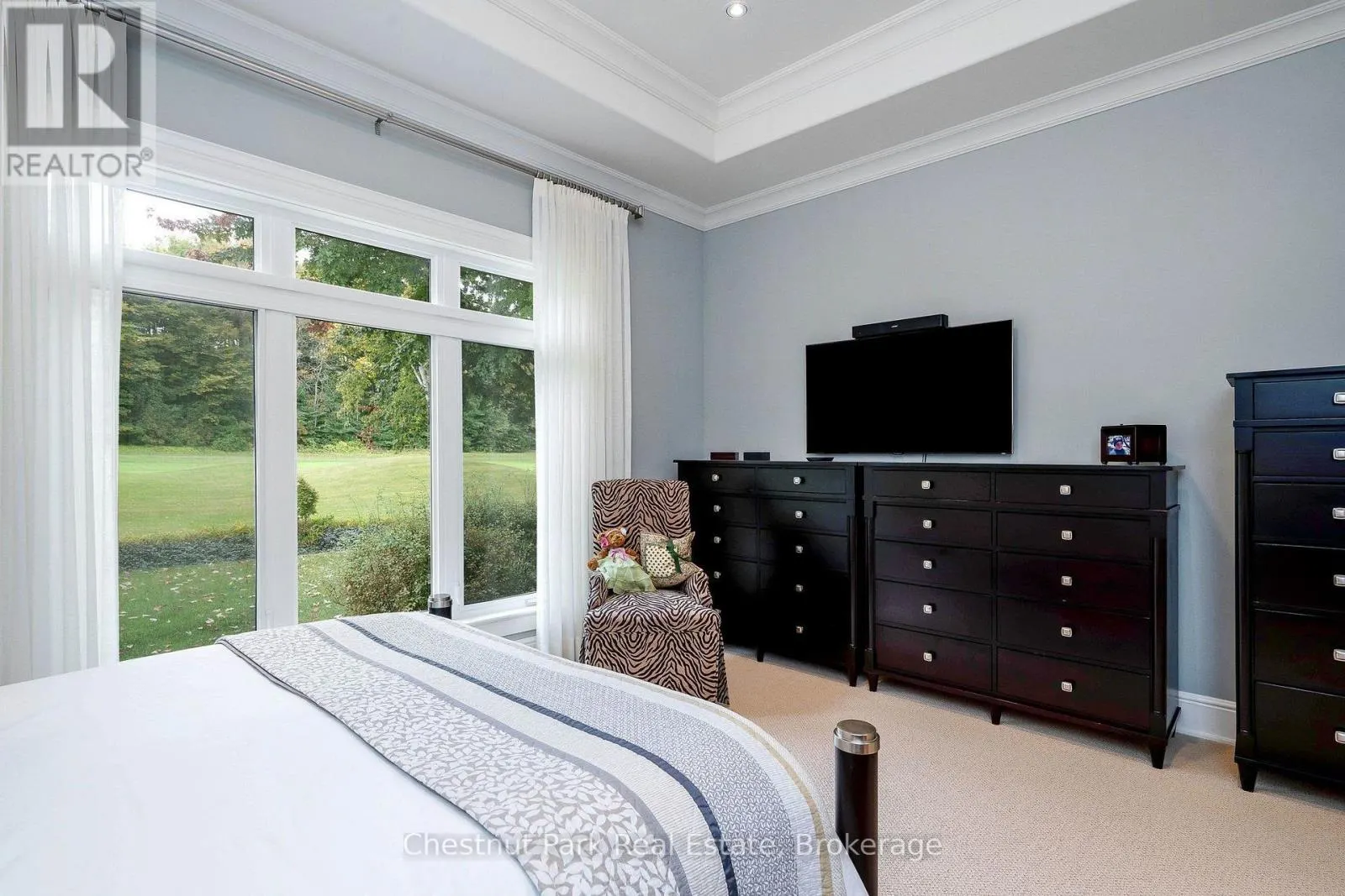 114 GRAND CYPRESS LANE