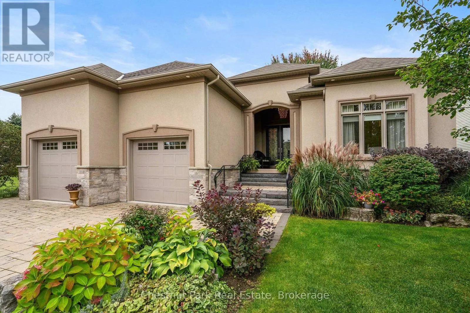 114 GRAND CYPRESS LANE