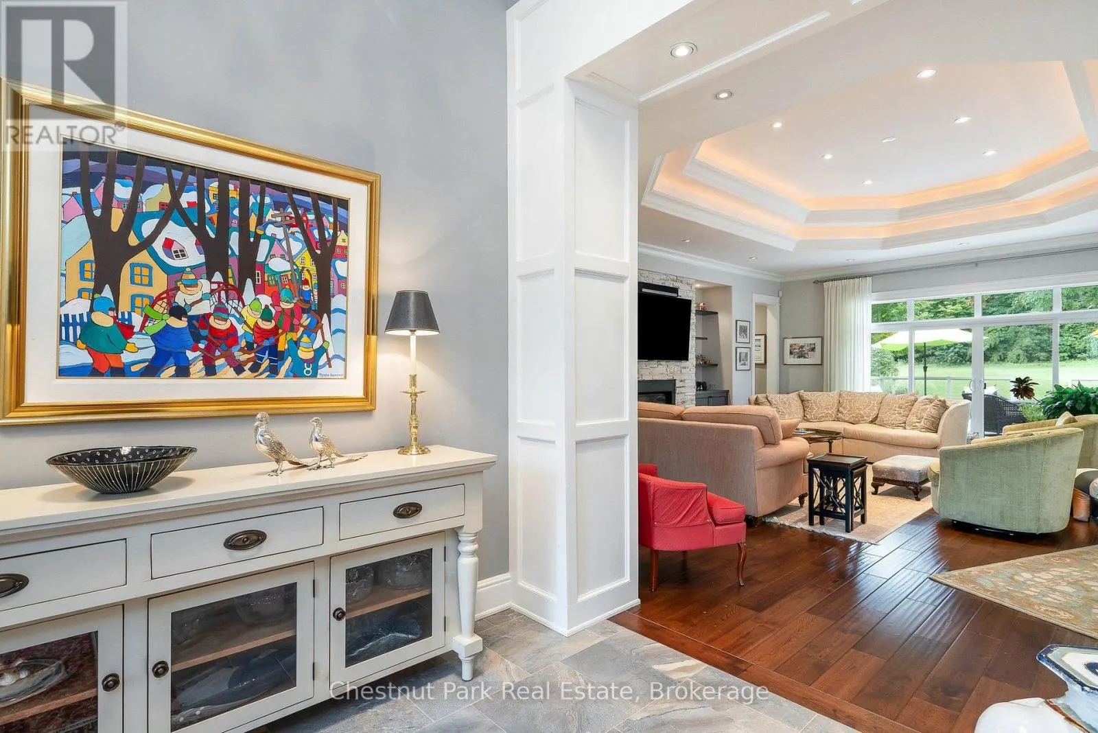 114 GRAND CYPRESS LANE