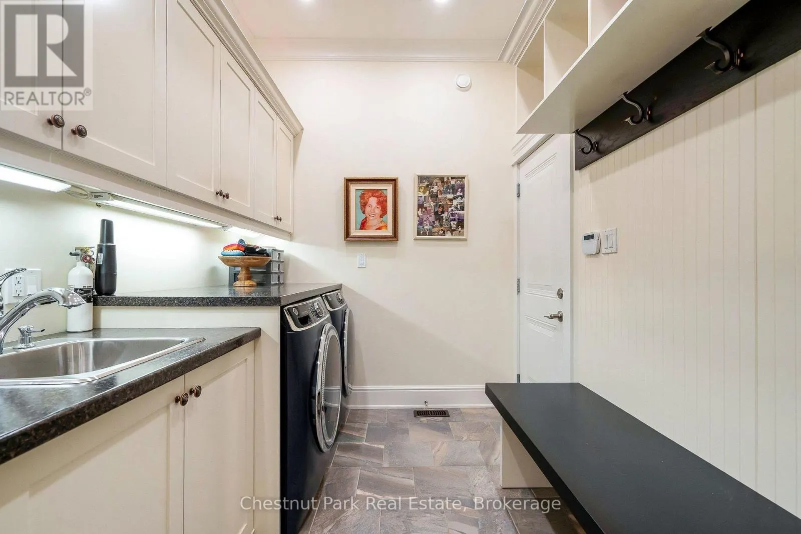 114 GRAND CYPRESS LANE