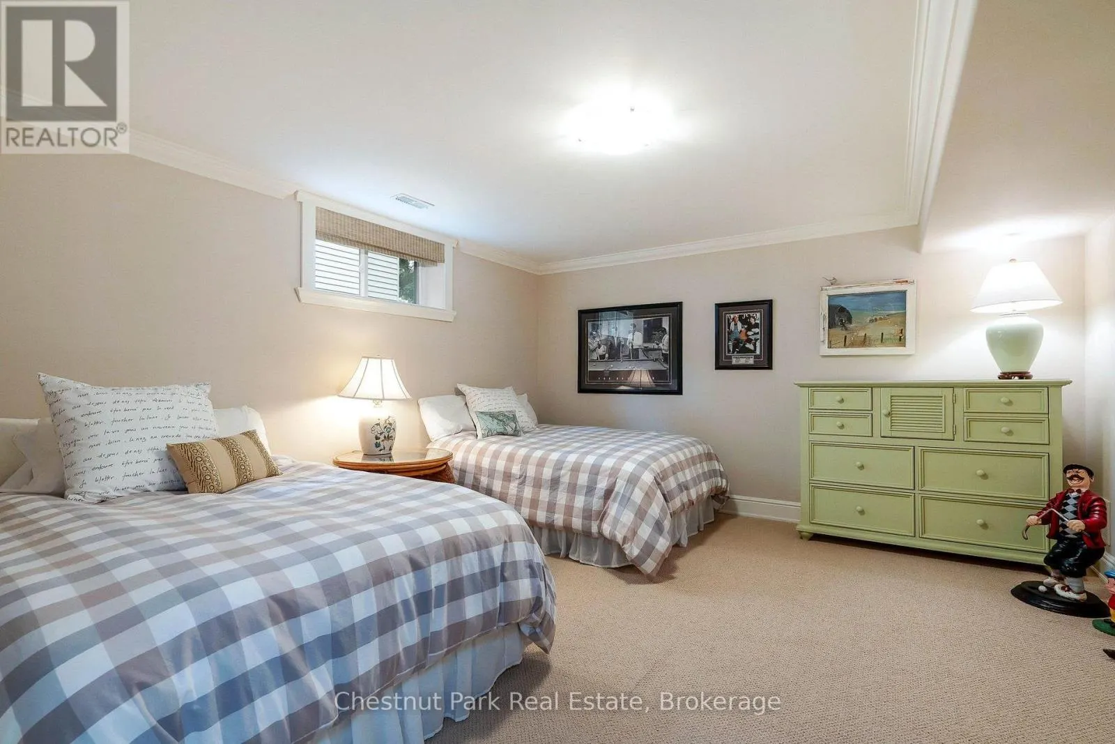 114 GRAND CYPRESS LANE