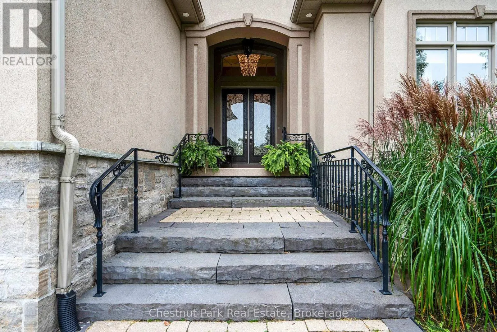 114 GRAND CYPRESS LANE