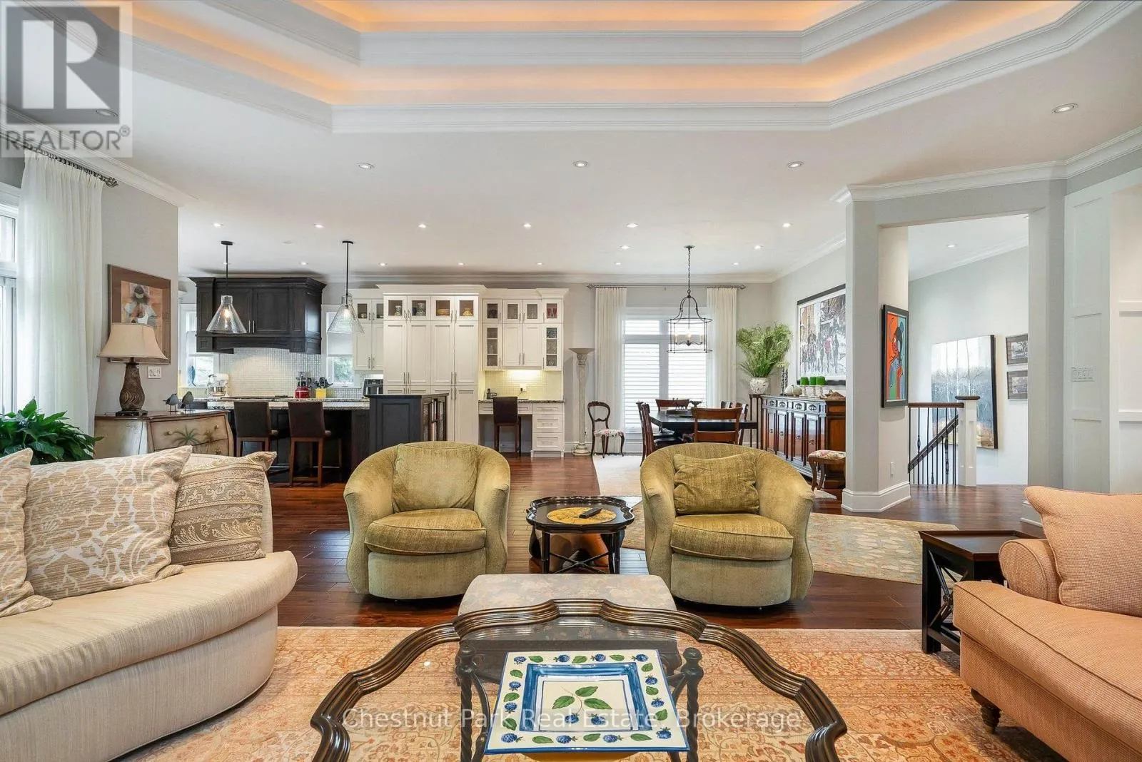 114 GRAND CYPRESS LANE