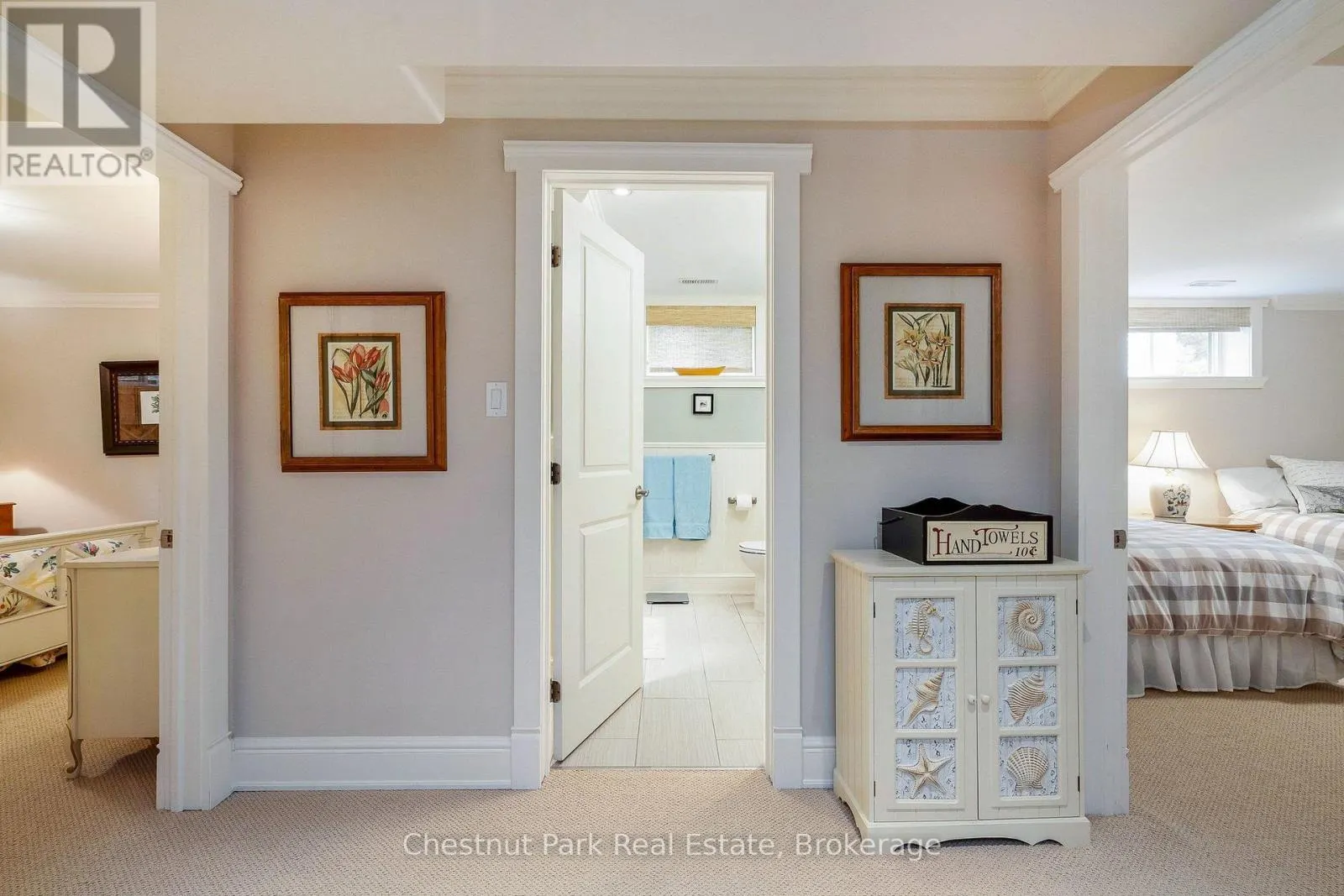 114 GRAND CYPRESS LANE