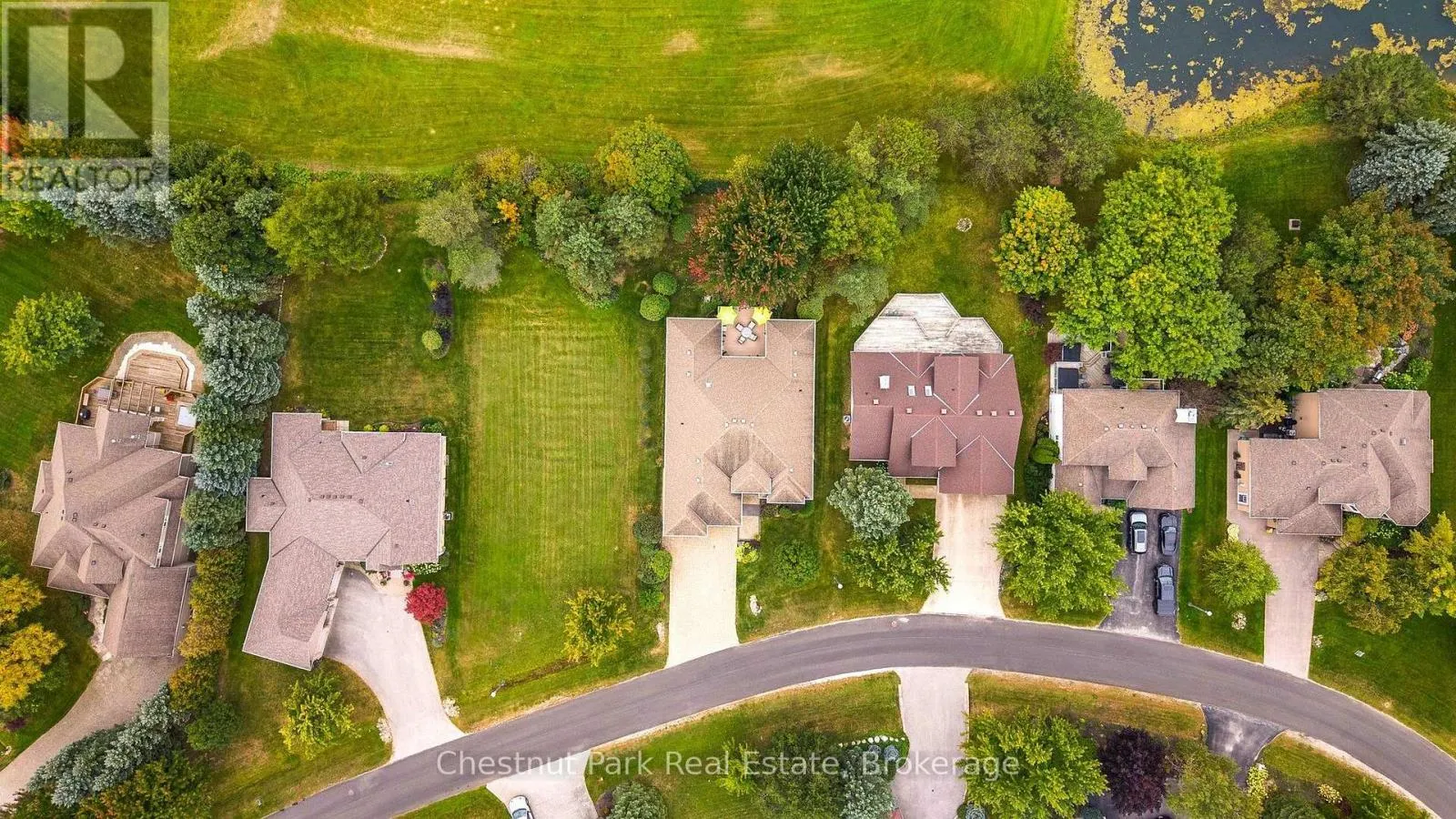 114 GRAND CYPRESS LANE