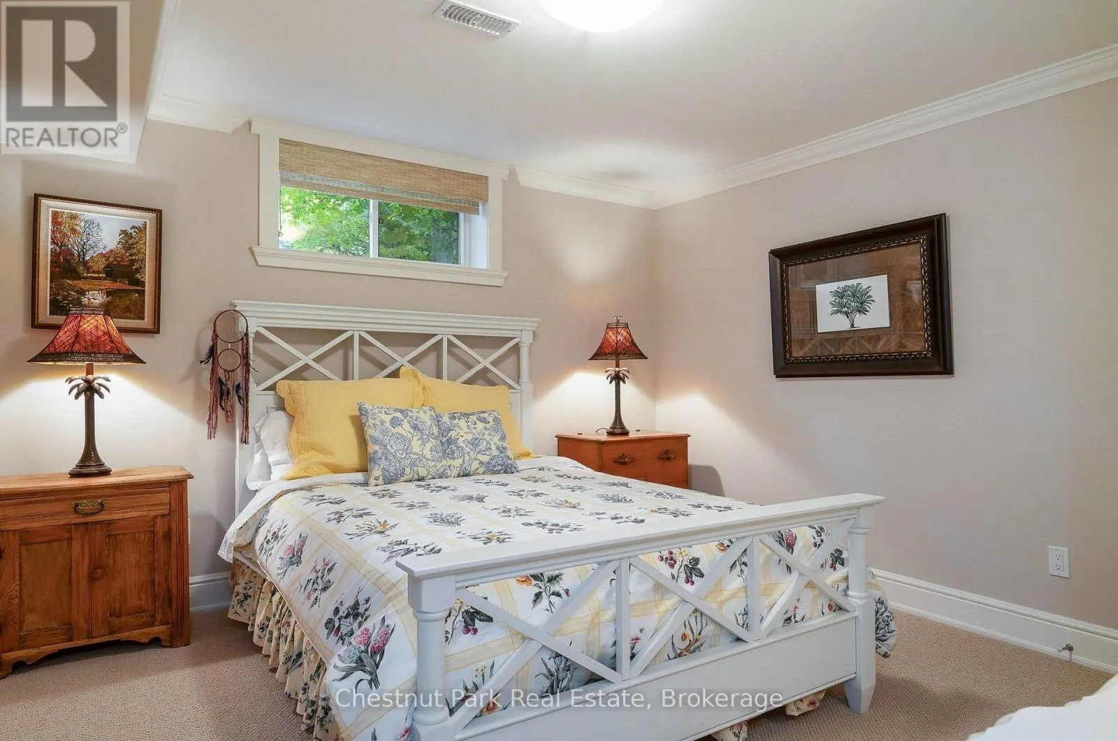 114 GRAND CYPRESS LANE