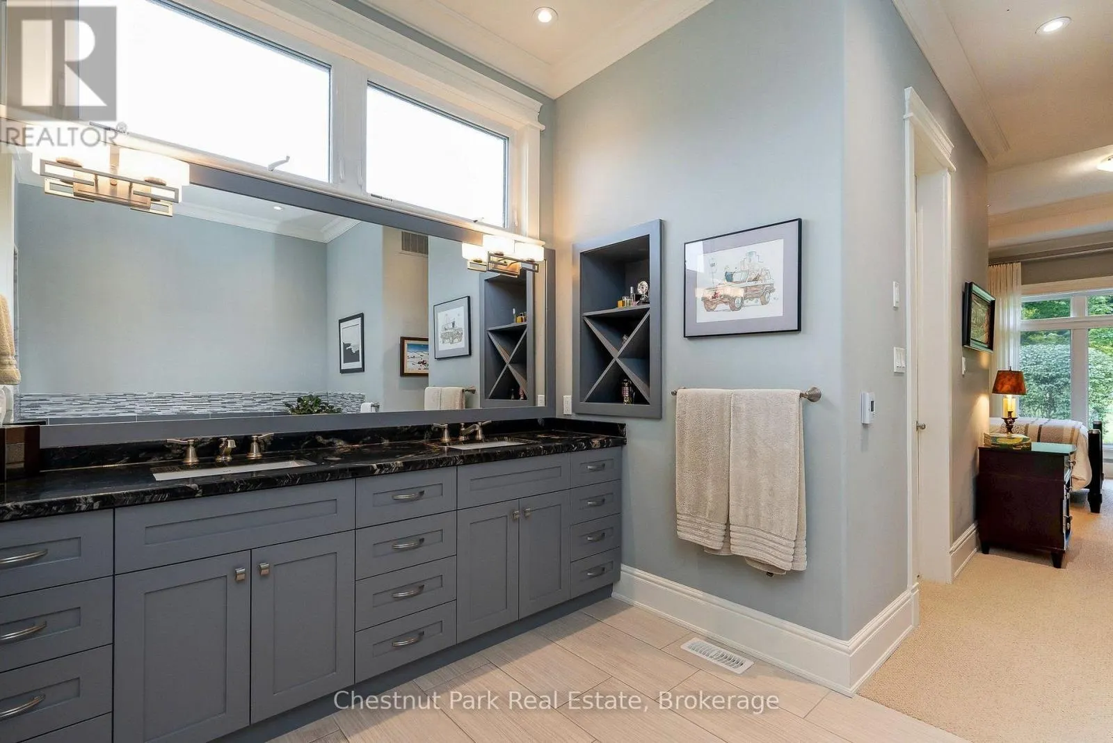 114 GRAND CYPRESS LANE