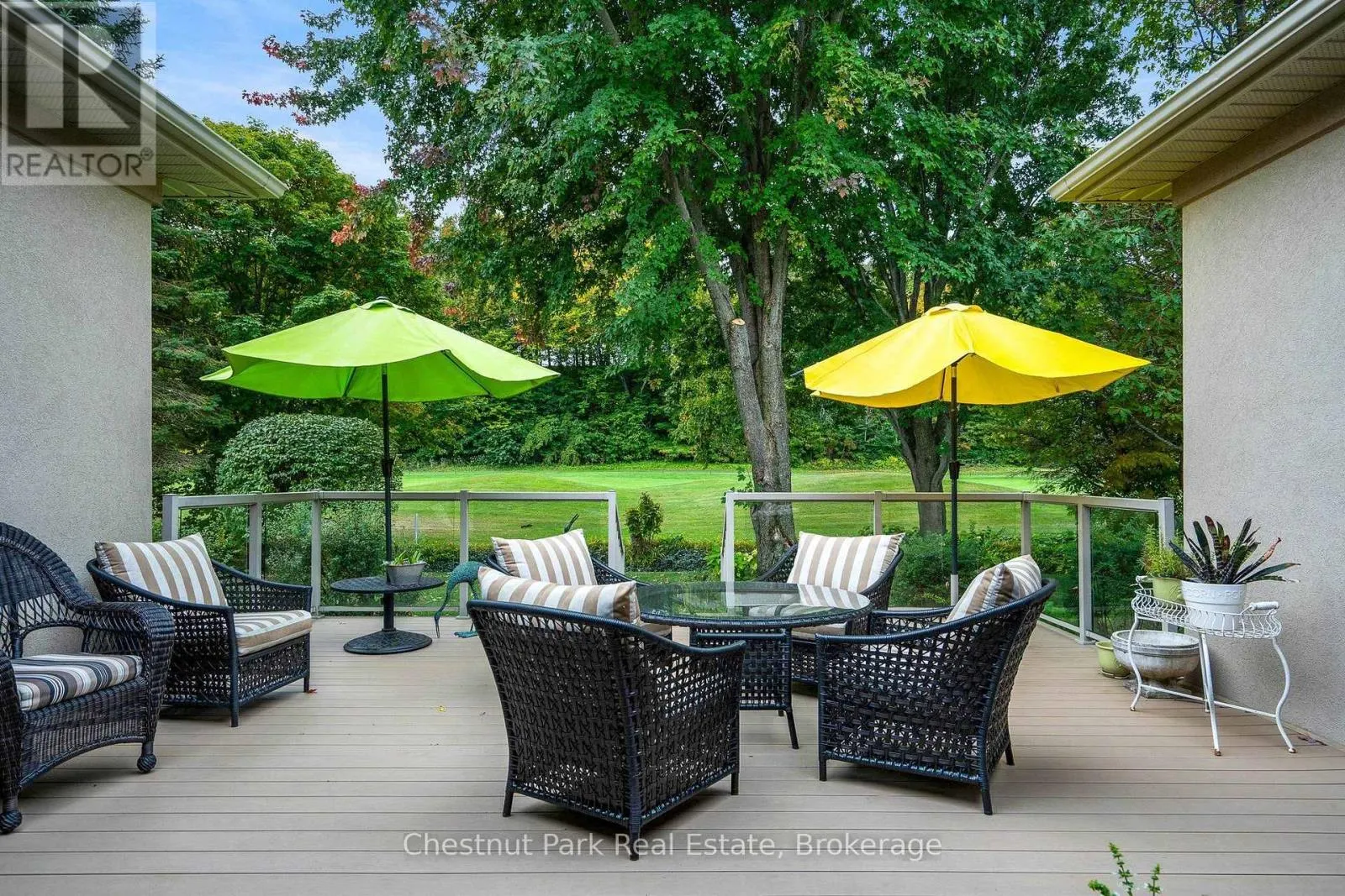 114 GRAND CYPRESS LANE