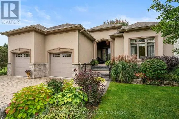 114 GRAND CYPRESS LANE