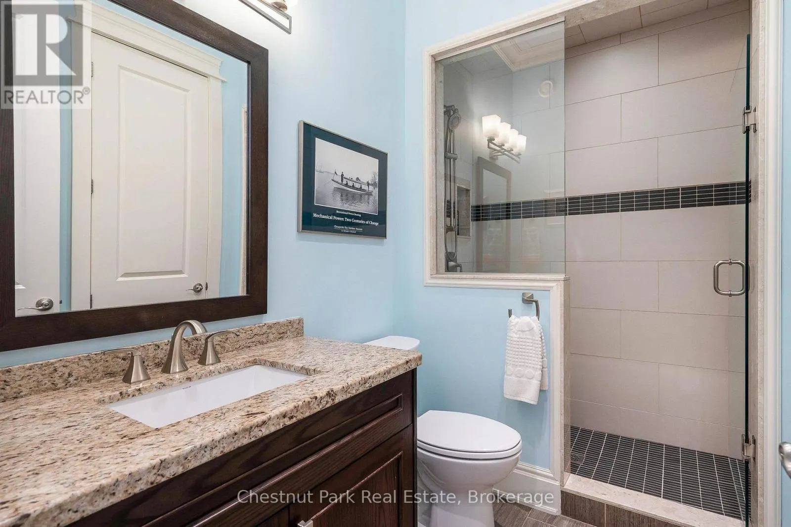 114 GRAND CYPRESS LANE