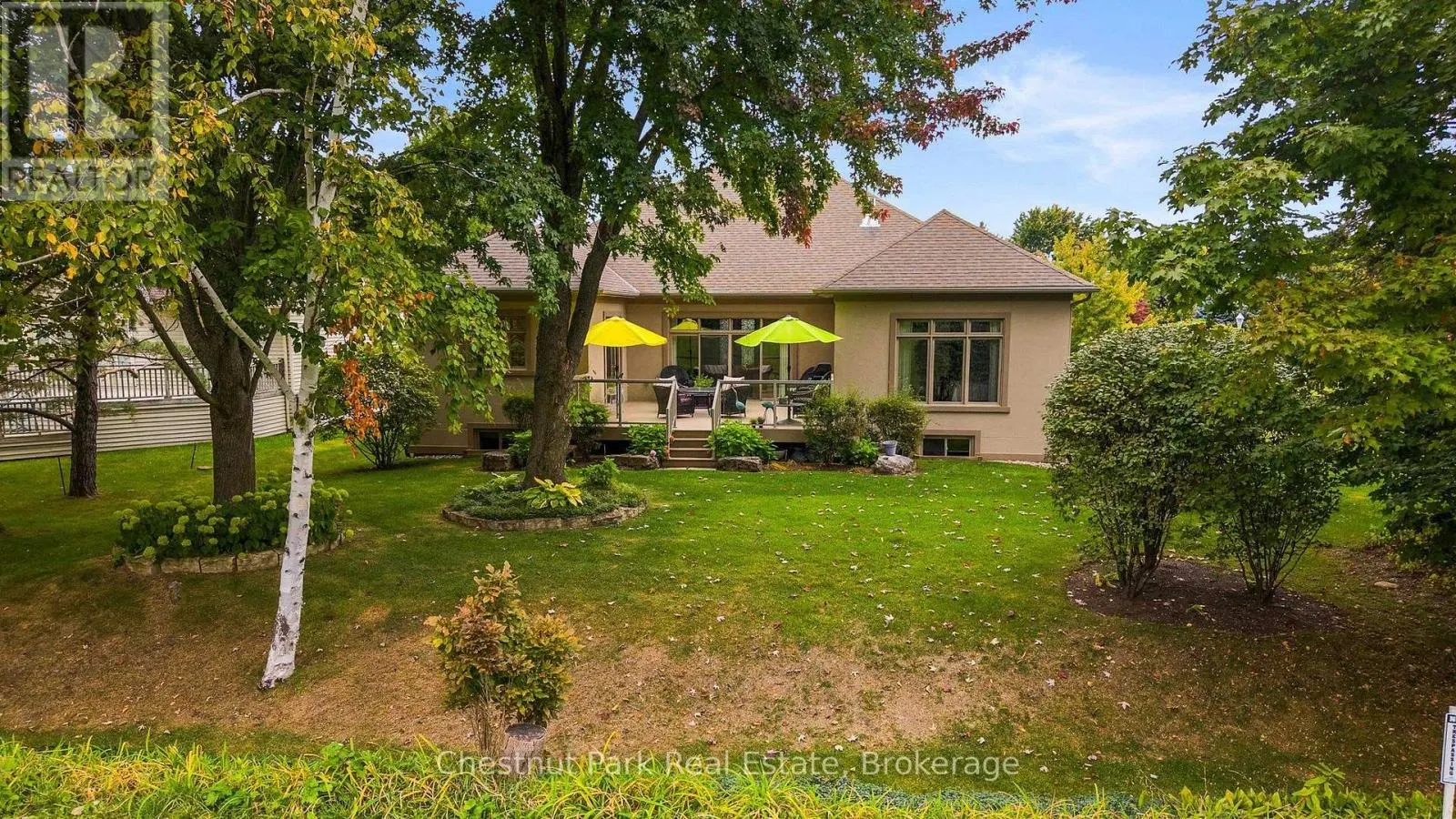 114 GRAND CYPRESS LANE