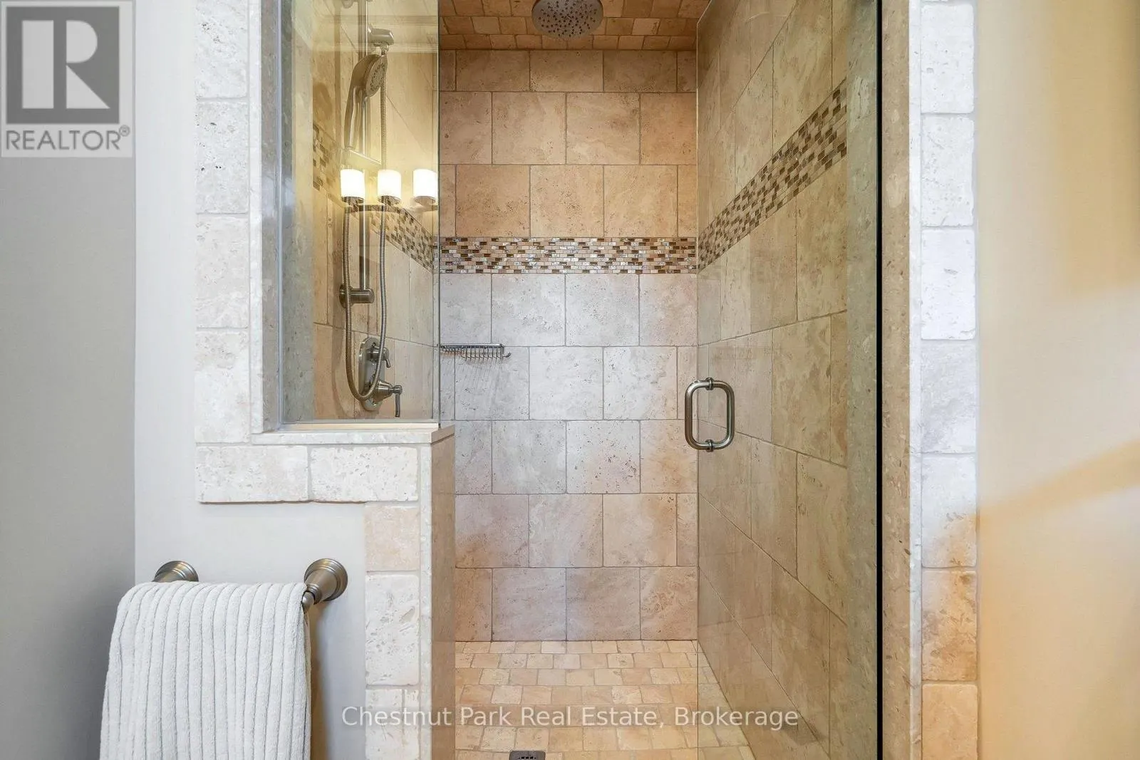 114 GRAND CYPRESS LANE