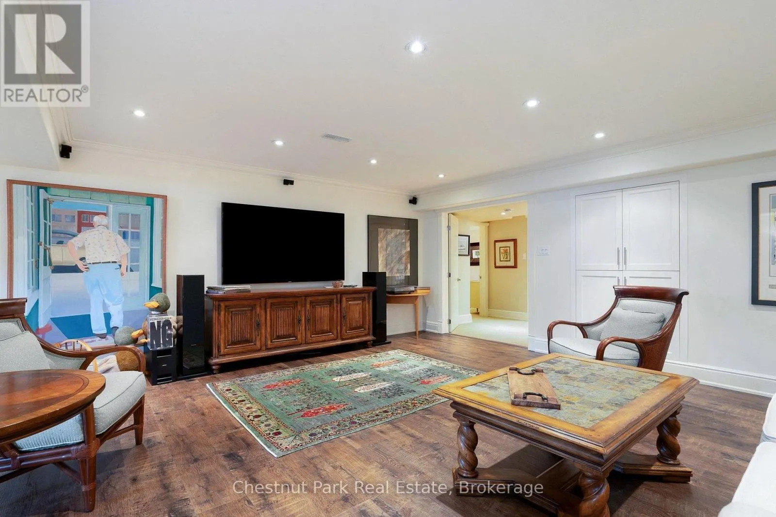 114 GRAND CYPRESS LANE