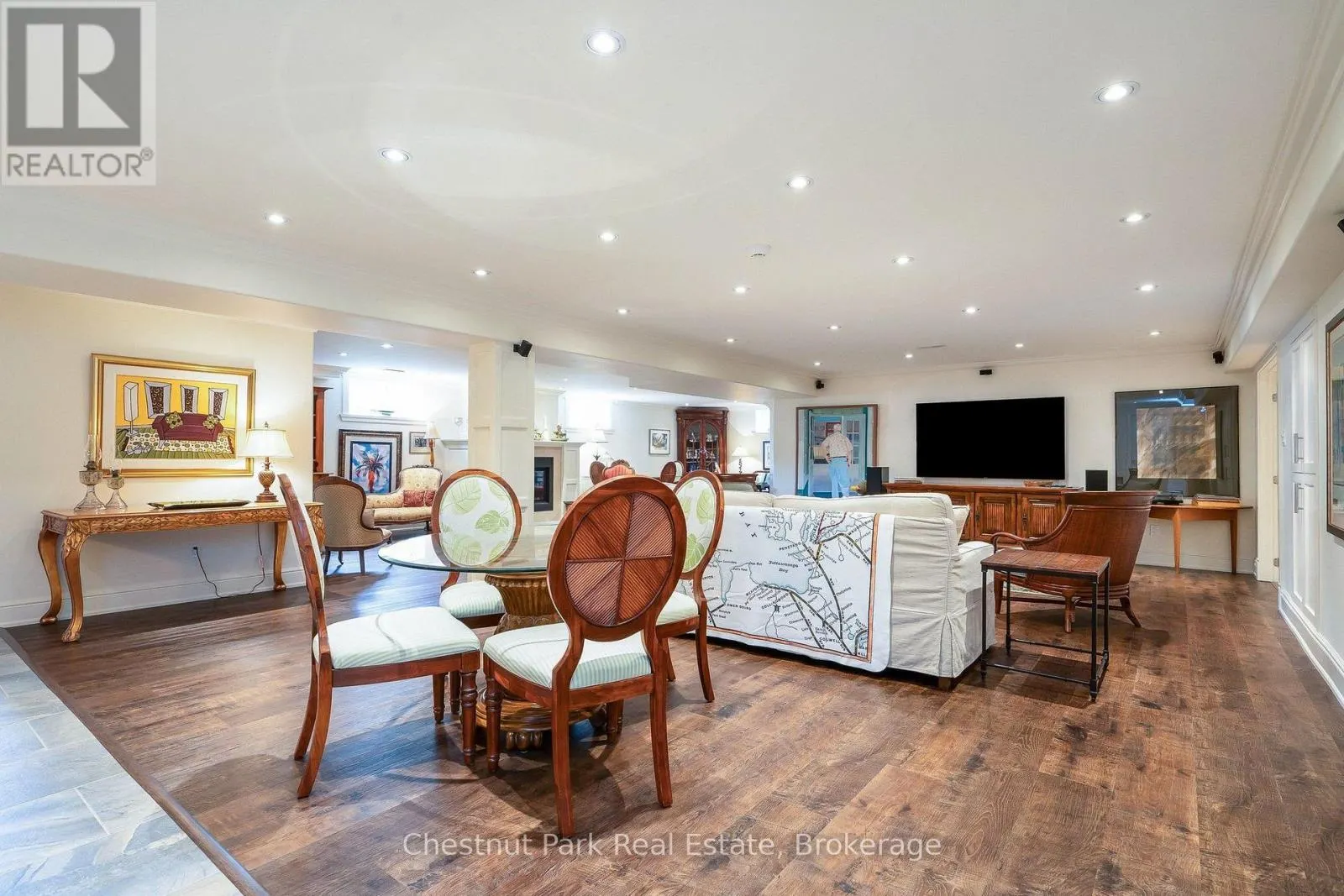 114 GRAND CYPRESS LANE