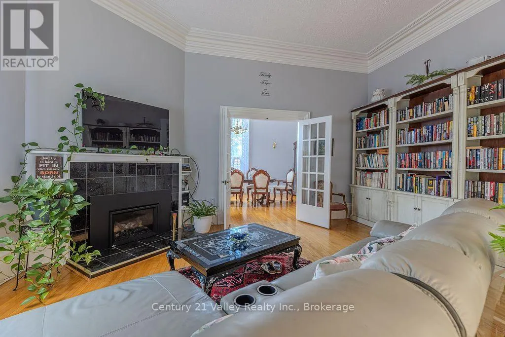 311 SUPPLE STREET