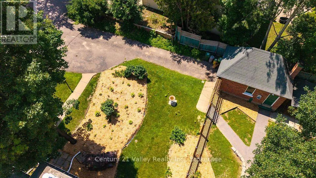311 SUPPLE STREET
