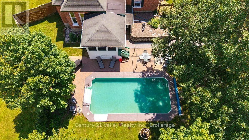 311 SUPPLE STREET